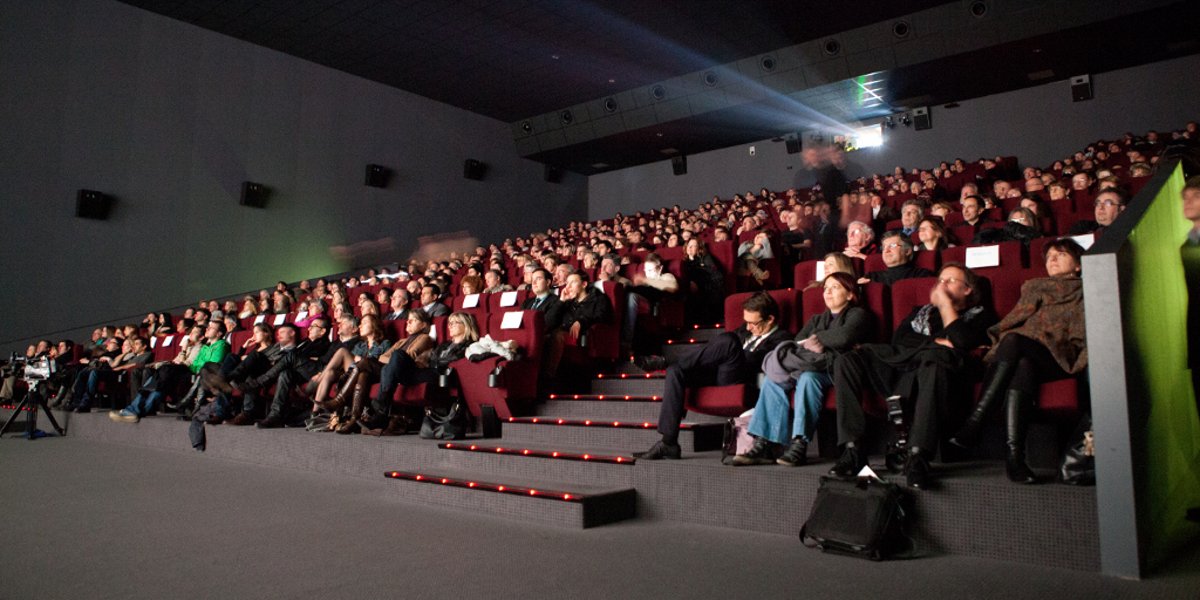 #Casting pour le tournage du prochain film de Xavier Beauvois en Haute-Vienne laregion-alpc.fr/casting-tourna…