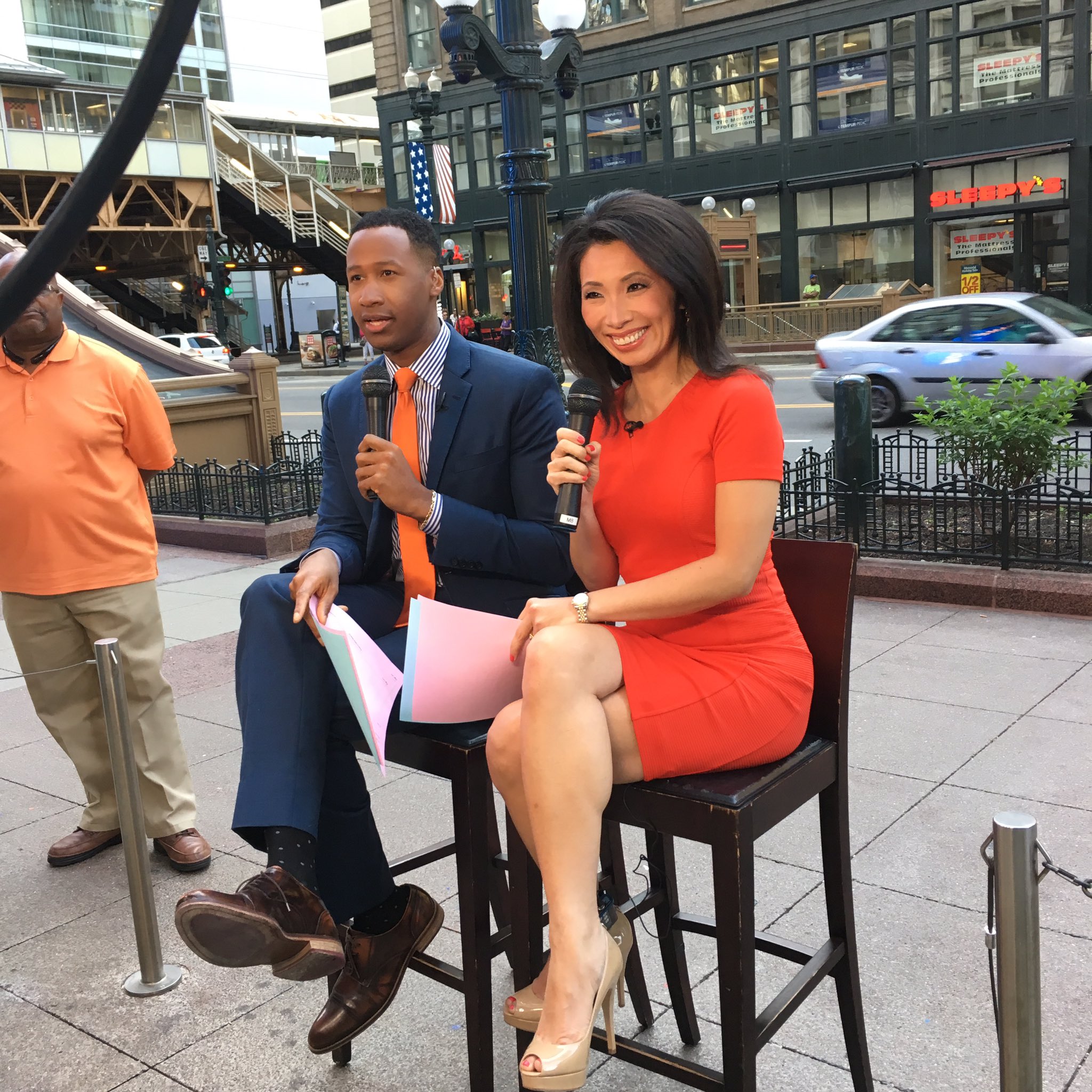 judy-hsu-on-twitter-good-morning-from-state-street-abc7chicago-morningnews-https-t-co-ee8jrdxptu-twitter