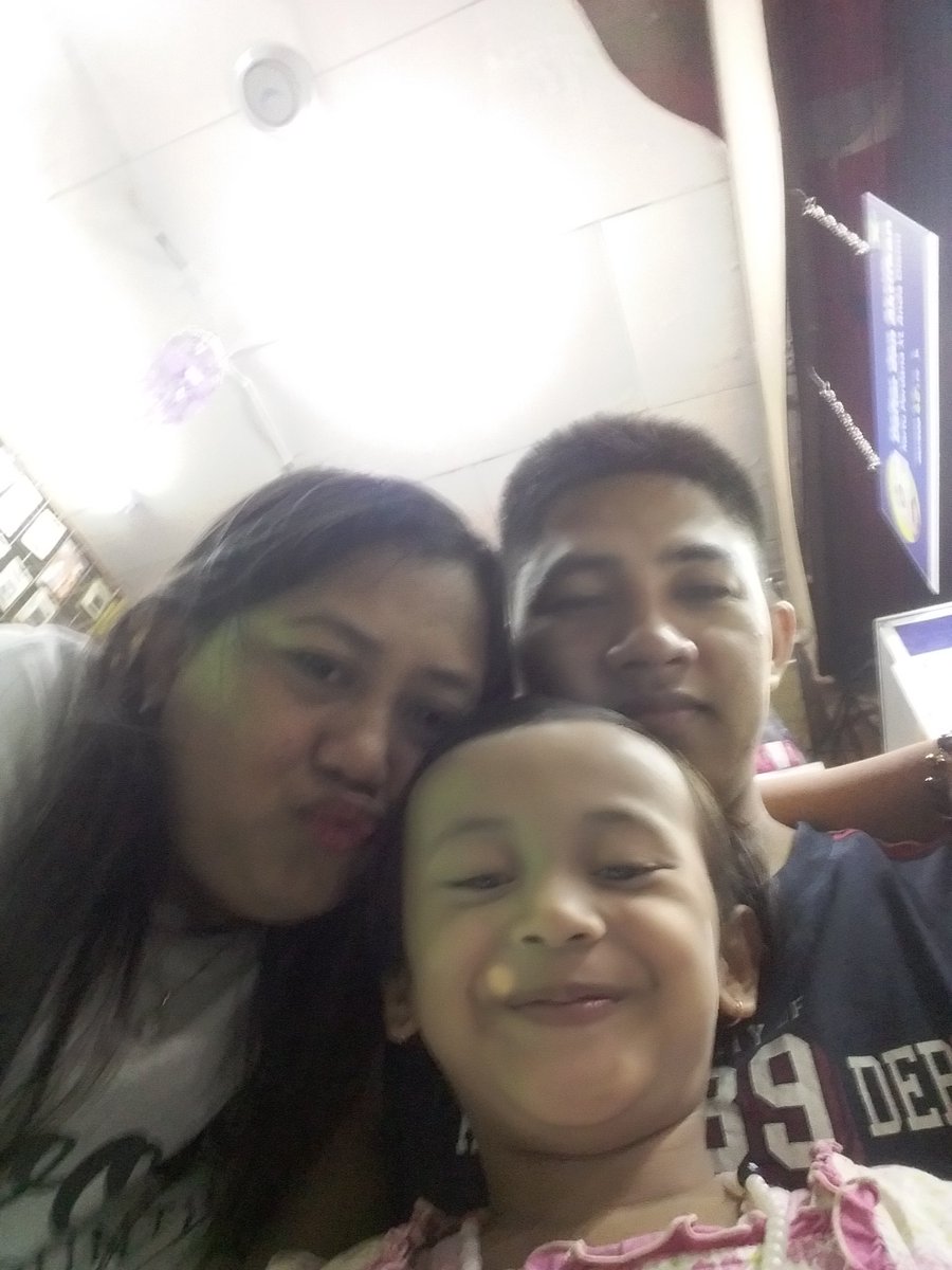 aynocell's tweet image. 