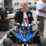 Photo by Finishline UK Ltd (@Finishline11)