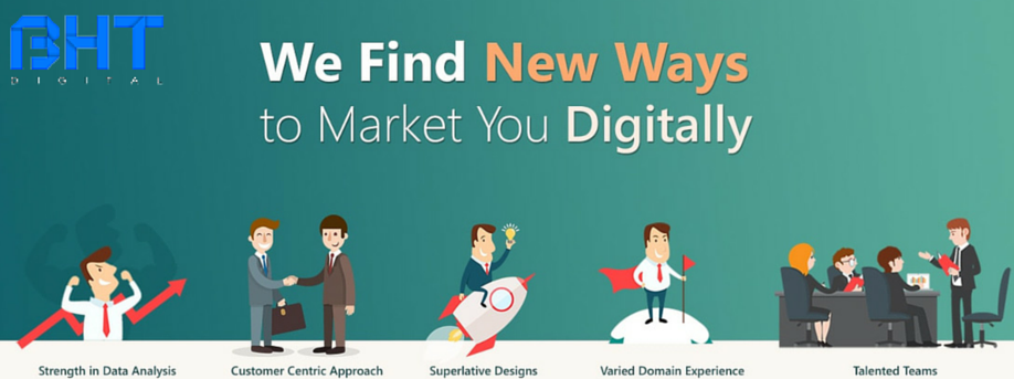 bht_digital's tweet photo. #DigitalMarketingServices by #BHTDigital. https://t.co/MnzwVS8fkN