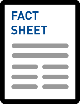 arla_uk's tweet photo. If you have questions about your #RighttoRent responsibilities download our fact sheet. https://t.co/d7VeBAyxex https://t.co/mmeSeisWlj