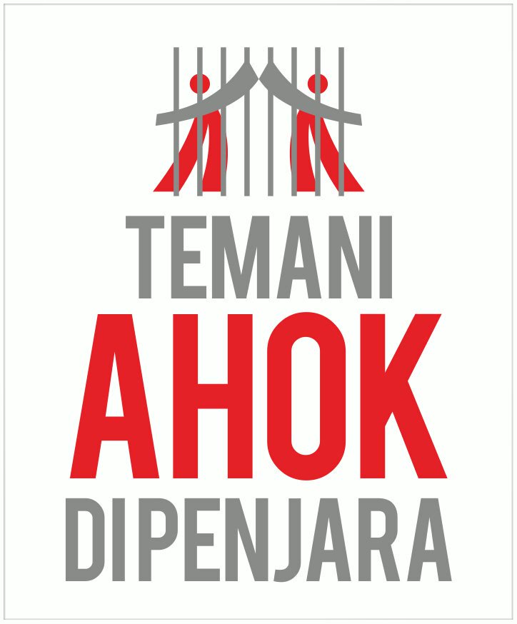 KRMTRoySuryo's tweet photo. Tweeps,
Ini Berita di KOMPAS, Kelakuan #RezimPHP ✌Makin menjadi2 ..
https://t.co/YdhRFDXDuo
#AyoKPKKandangkanAHOK https://t.co/BwvXCnsOPb