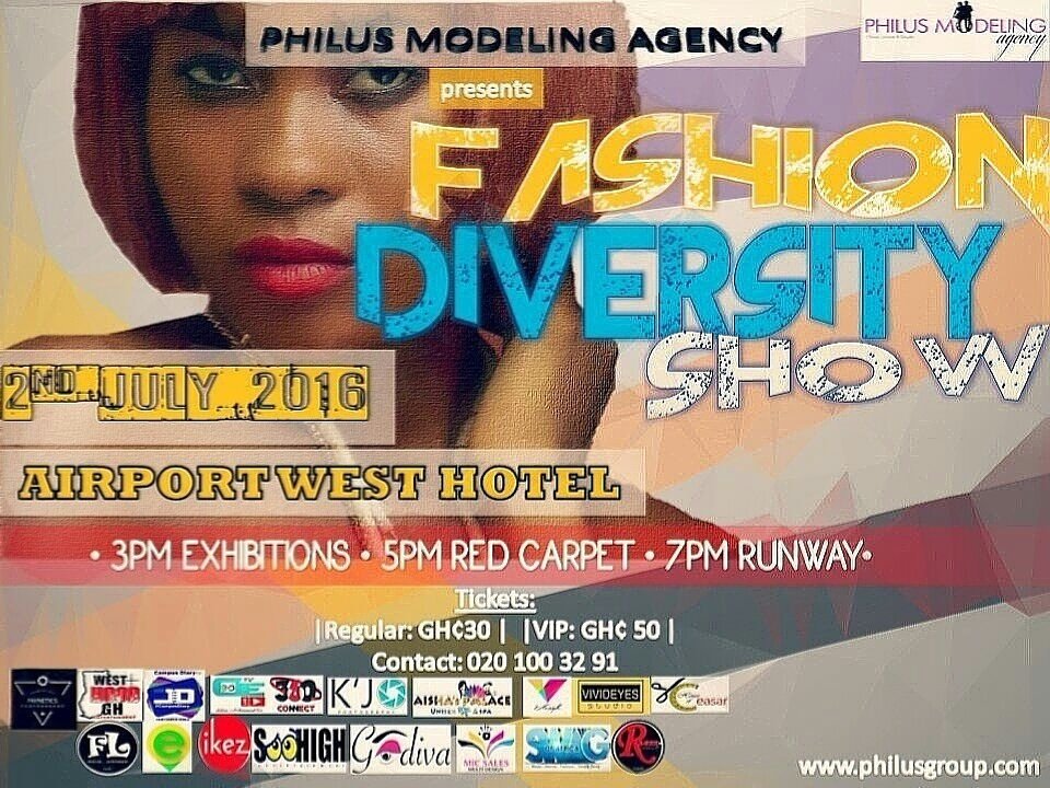 philusmodelsgh's tweet photo. #fashiondiversityshow
#abilitiesindisabilities
#dontdistheability
#philusmodelsgh
#disabledmodelsgh https://t.co/6FelRQ6qJg