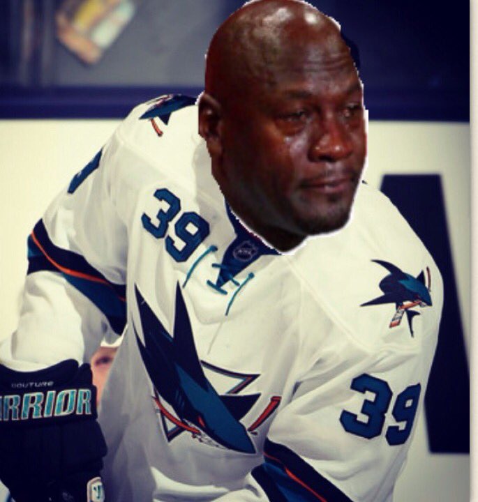 Hungerbunzz's tweet photo. @Logancouture You mad bro??? https://t.co/fk1qXgalE3
