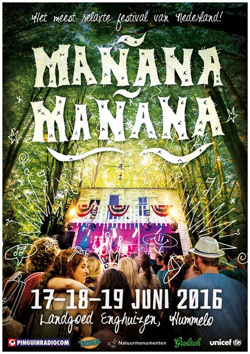 Pinguin Radio tweet media