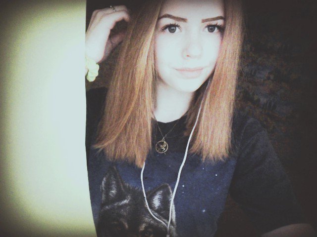 ___Disturbed__'s tweet image. Пусть будет так,как будет