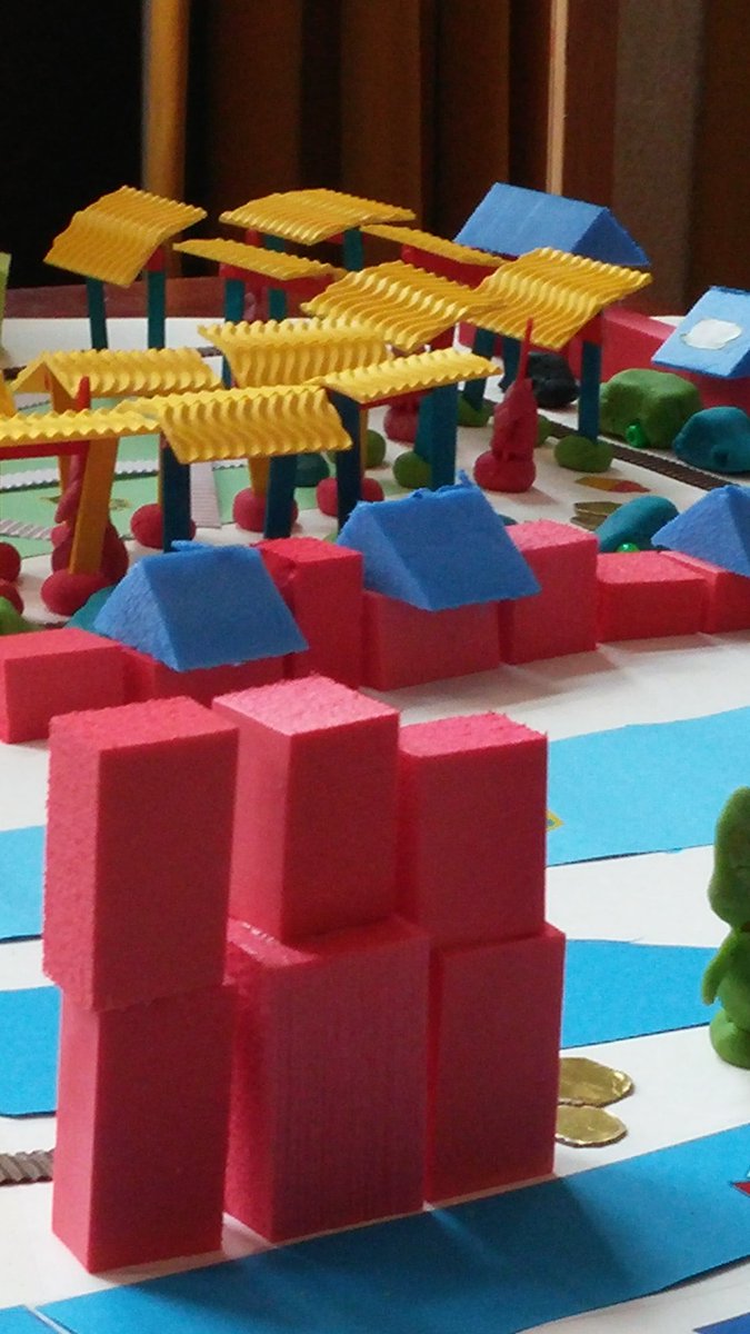 Engage Rotterdam tweet media