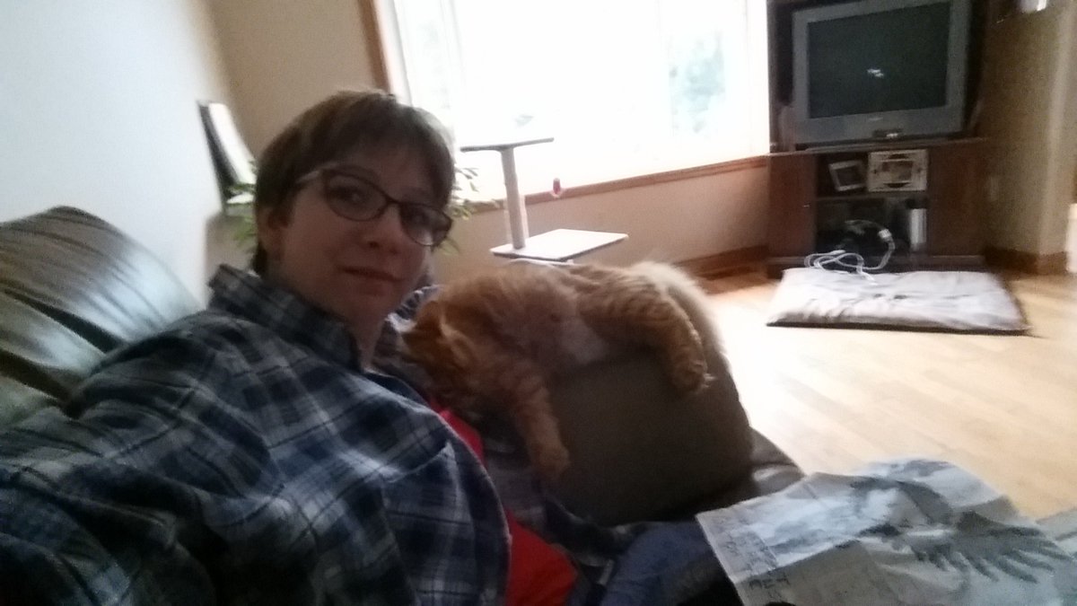 PosionedApple's tweet image. 