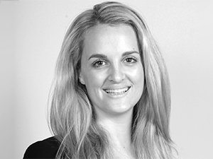 ITWeb's tweet image. Learn from Uber how to become a disrupter #ITWebDigital on.itweb.co.za/153191