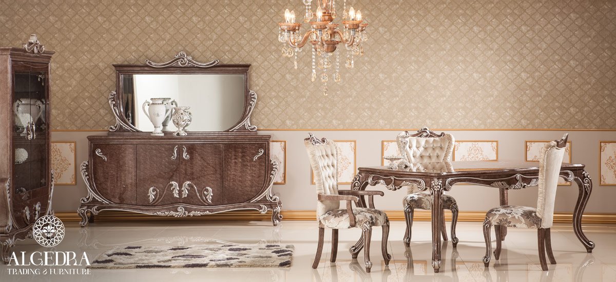 Algedra Group On Twitter Way Too Much Furniture Is As Bad As Way Too Less Https T Co R32r4wdmbp Blog Ideas Tips Interior Design