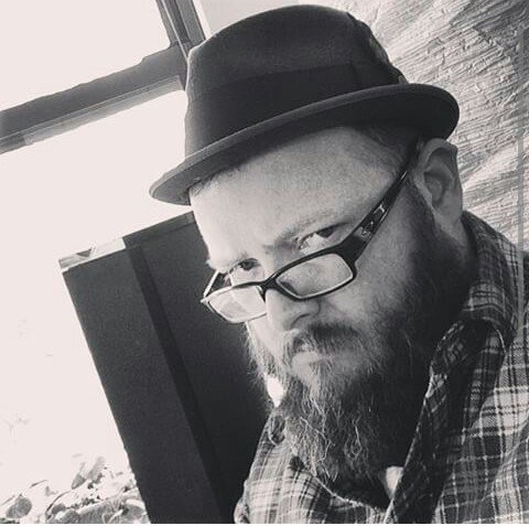 beardinthecity's tweet photo. An oldie but a goodie #beards #beardlife ##badassbeards https://t.co/pUXXHlA5wq