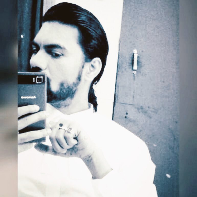 gauravchopraa tweet picture