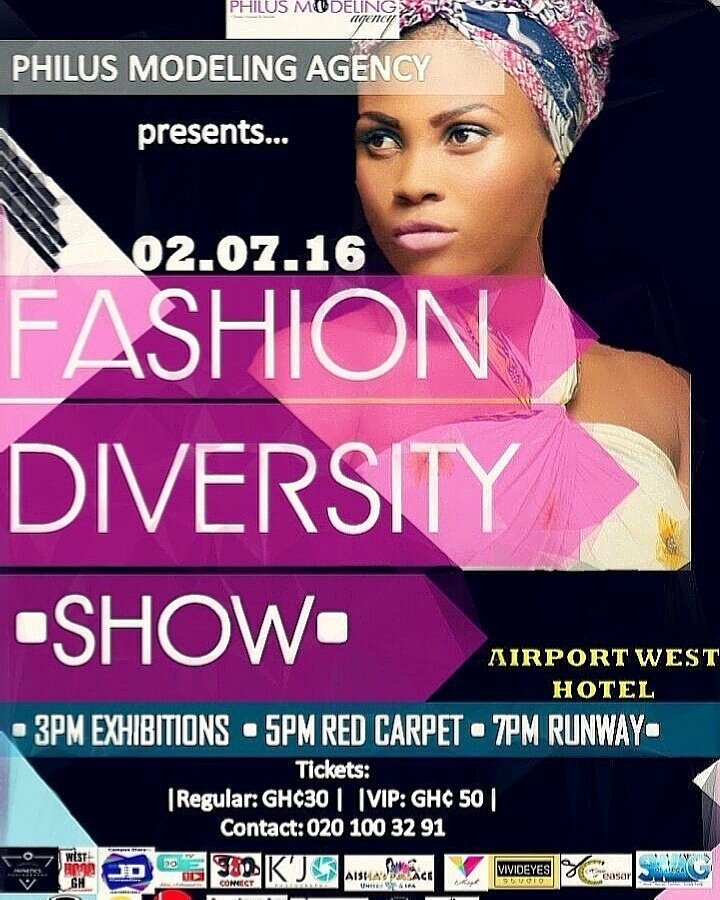 philusmodelsgh's tweet photo. #fashiondiversityshow
#abilitiesindisabilities
#dontdistheability
#philusmodelsgh
#disabledmodelsgh https://t.co/IHav9CIp3G