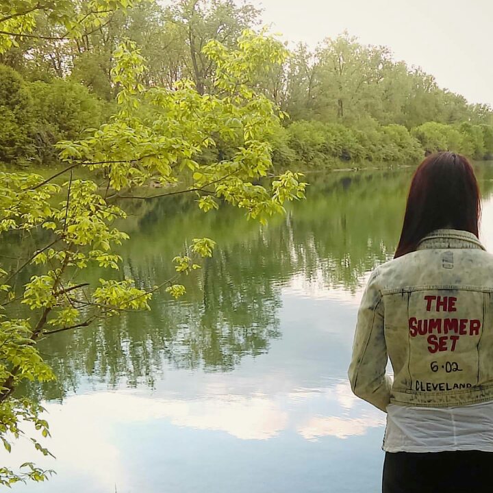 WhitneyxPaxton's tweet photo. TONIGHT! C'mon Cleveland, let's end the #StoriesForMonday tour right! @thesummerset https://t.co/4IOgG5tJoH
