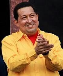 Prof. Leonardo Alvarado tweet media