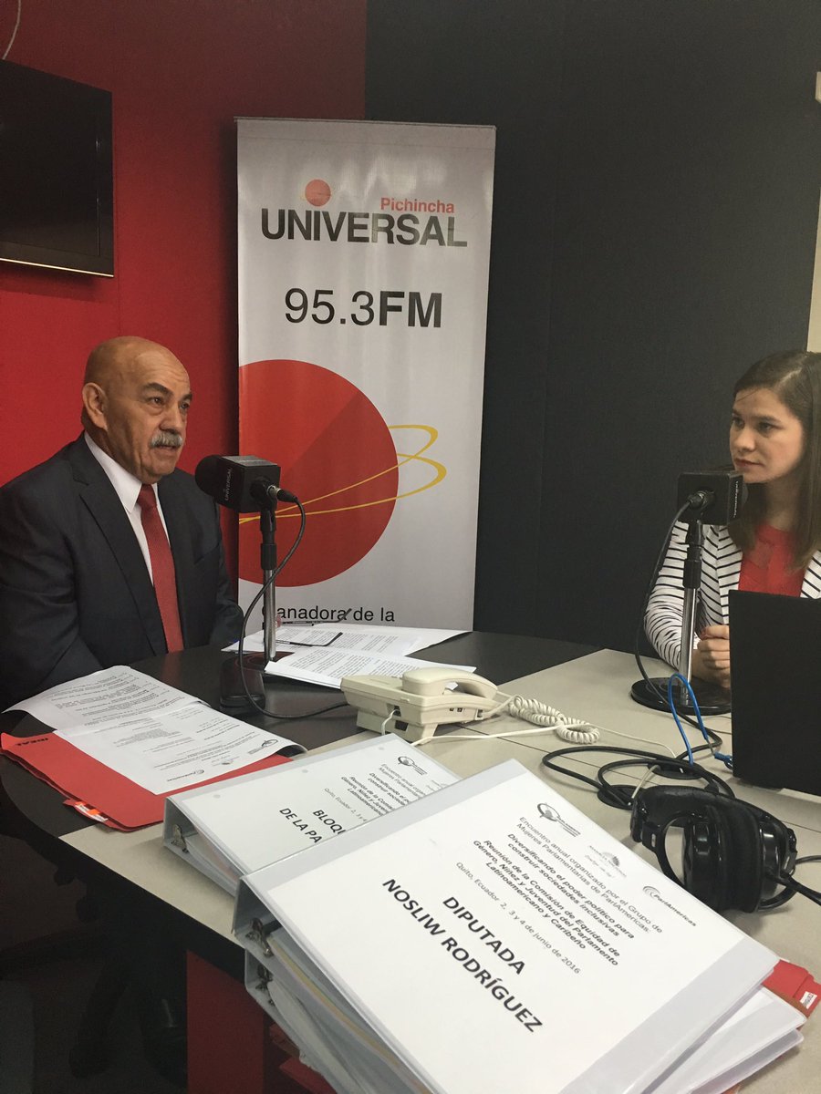 Ver imagen en Twitter