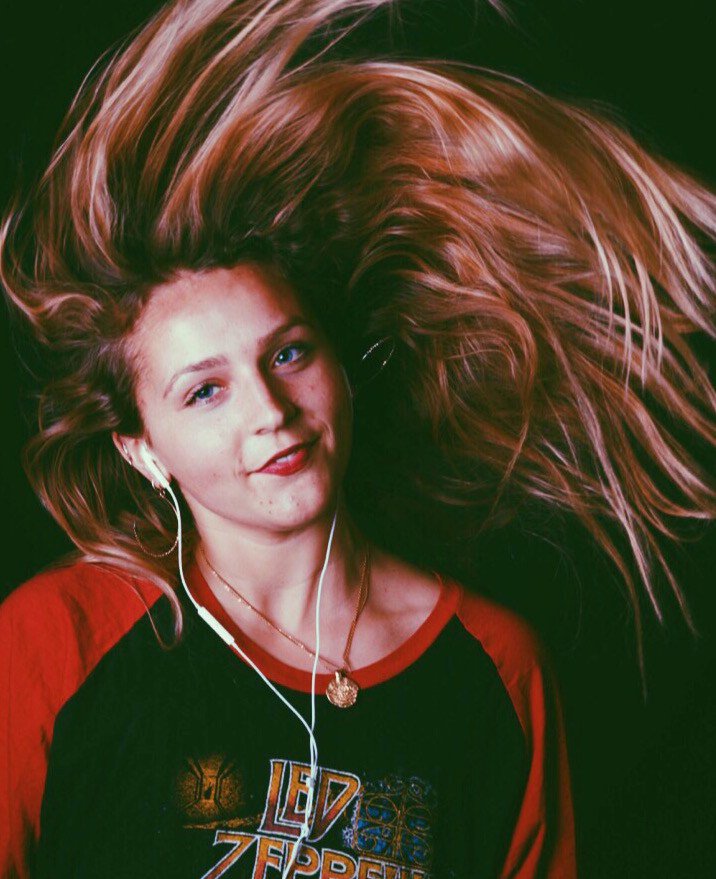 underTwentyFun's tweet image. Video Feature:  The Minor Spotlight undertwentyfun.wordpress.com/2016/06/02/vid…