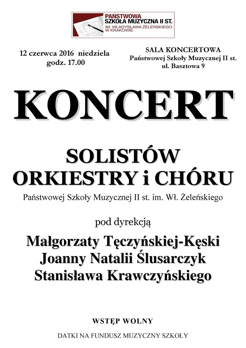 PSMIIstKrakow's tweet photo. https://t.co/4DAihYGTuk