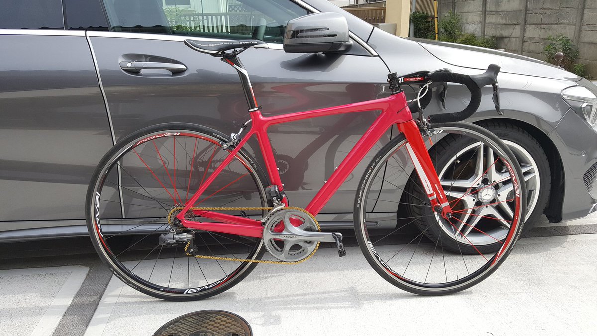 分解発送送料無料CIPOLLINI RB1Kタイプ中華カーボン カーボンホイール 分解発送送料無料CIPOLLINI RB1Kタイプ中華カーボン カーボンホイール