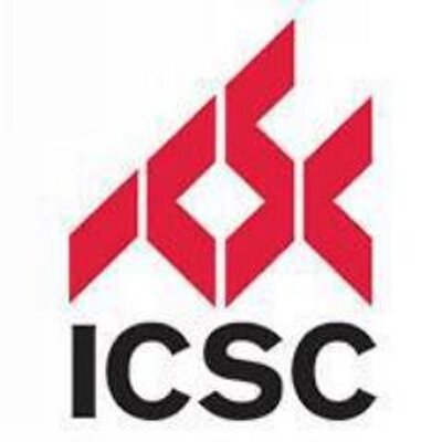 CalgaryJLJ's tweet photo. #ThrowbackThursday @ICSC_RECon  #coolmodels #boothenvy #gr8parties @CushWake @diArchitects @CREW_Network #RECon16 https://t.co/ykptdlpZg1