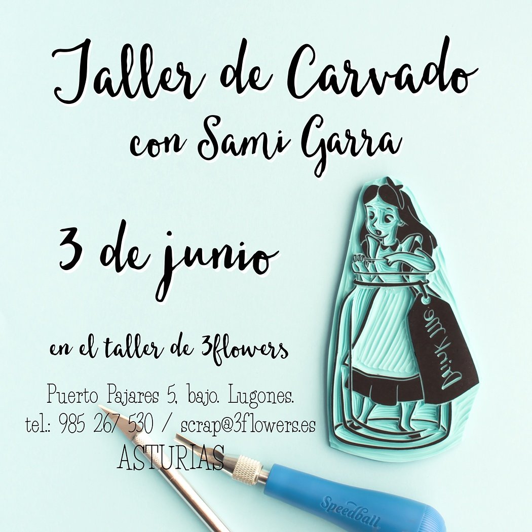 Estás en Asturias y no tienes plan para mañana a la tarde?