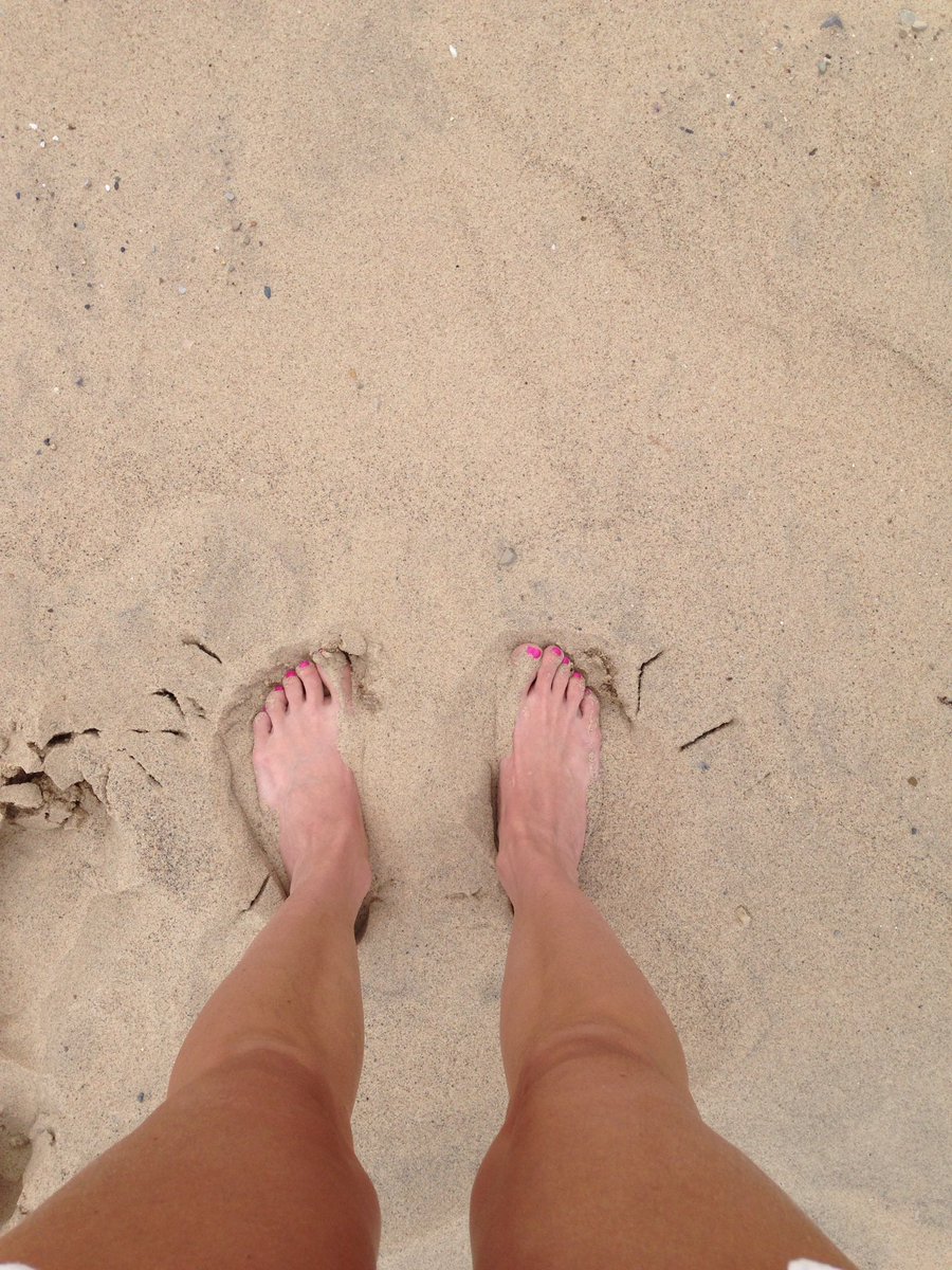 NeColle's tweet image. I miss this......   My heart aches when I feel the sand and hear the waves.....   I miss my Coastie