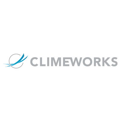 Αποτέλεσμα εικόνας για Climeworks AG