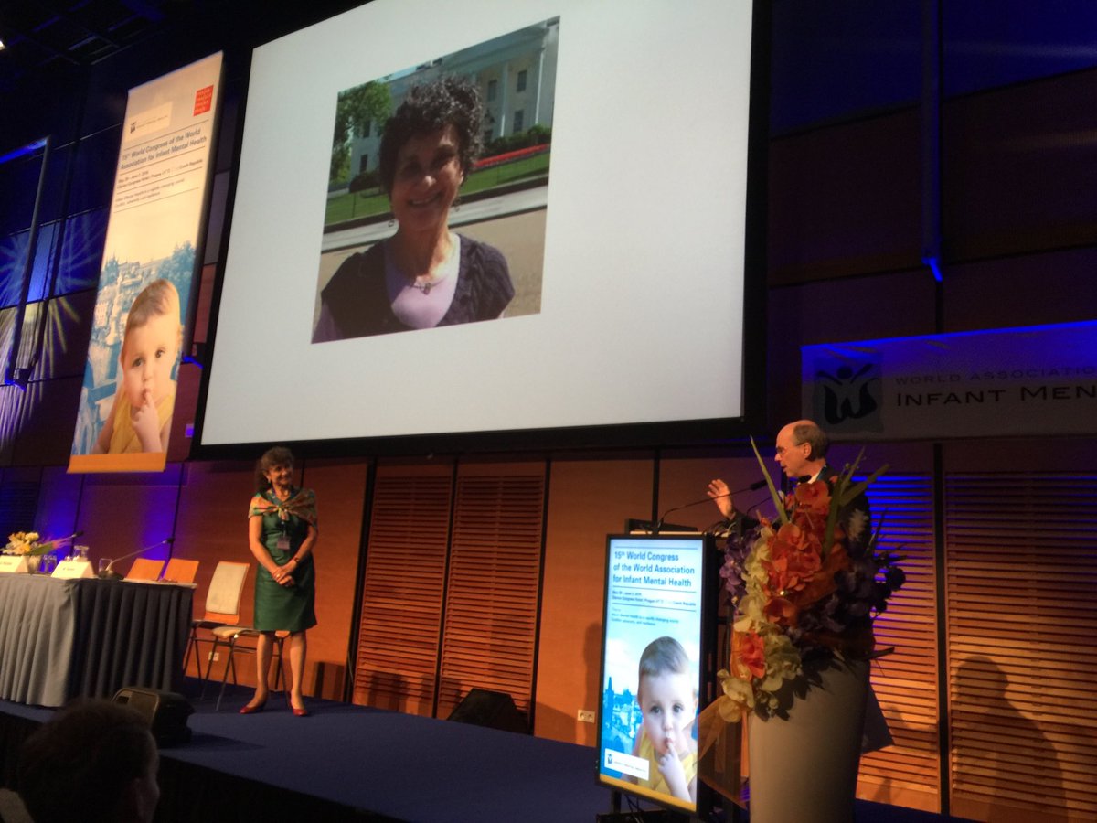 Campbell Paul tweet media