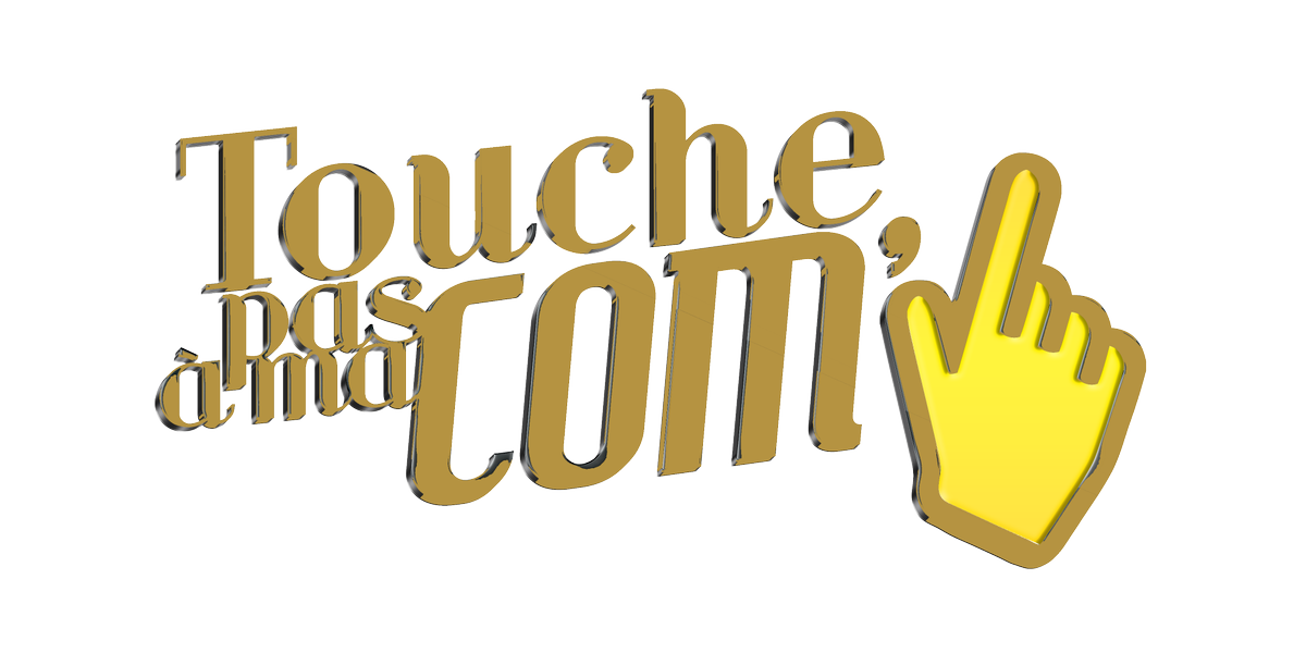 GoldPrixTNT's tweet photo. Les Gold Prix de la TNT sont heureux d'être en collaboration avec @TouchepasamaCom pour cette édition 2016 ! https://t.co/bvkevQOjSD