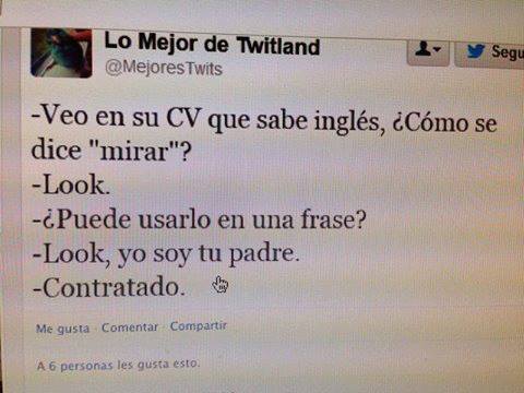 Habibi_Yolo's tweet photo. Seguro que sabe inglés pero perfecto pues https://t.co/hJYWY0ZS1r #FollowBackSeguro