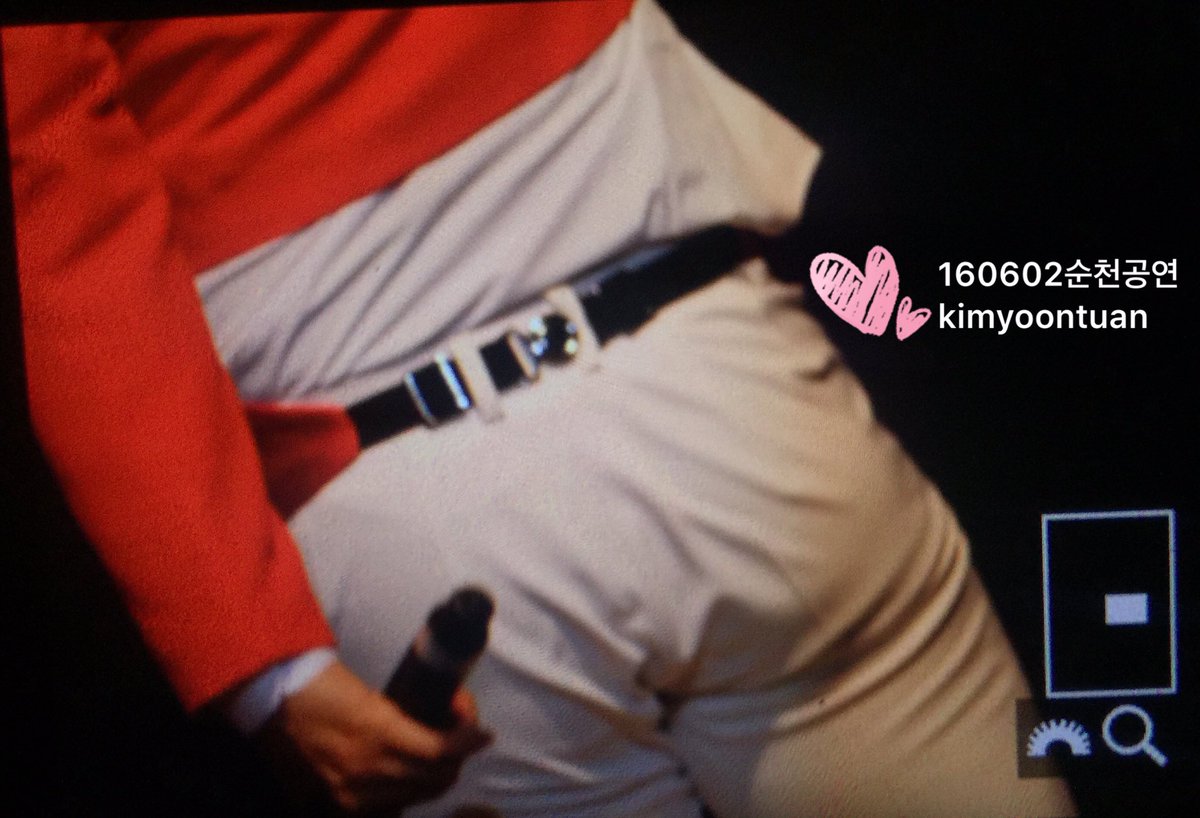 kimyoontuan's tweet photo. 【preview①】160602순천공연 #郑允浩 #정윤호 #유노윤호 #윤호 #Yunho #ユンホ https://t.co/nR1Bw3MzMb
