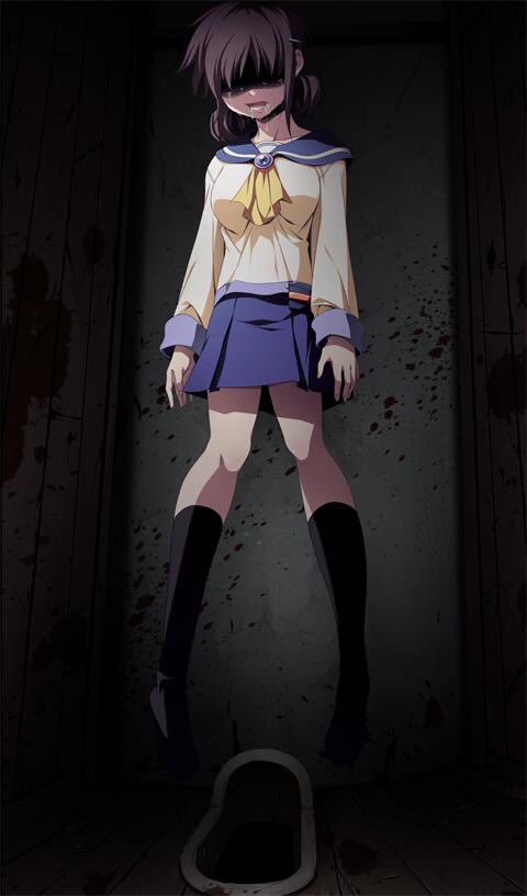 TheBrosGRIMMJr's tweet image. #RIPSeiko