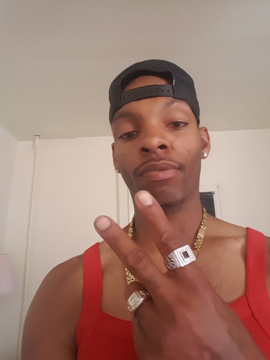 da_stackboy's tweet image. I REALLY DONT BE ON THIS SHIT. BUT PEACE AND BLESSINGS TO EVERYONE AND THEIR FAMILIES. ...LOVE FROM AFAR.......