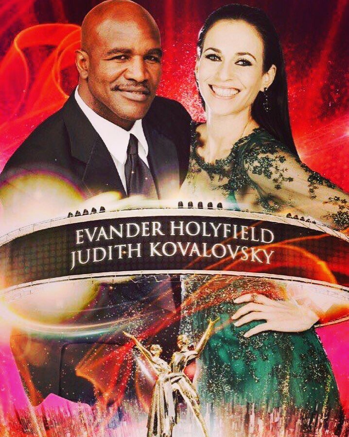 Jkdancecenter's tweet photo. Hoy jueves! te espero en JK dance Center para bailar a full!Anasagasti 2032/1136333107
Jkdancecenter@gmail.com https://t.co/p2VB9m9E8M