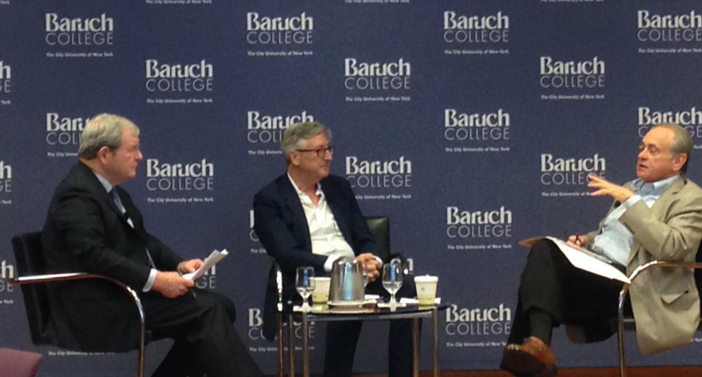 Missy Padoll tweet media