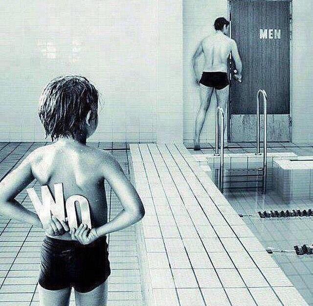 Mandehumor tweet media
