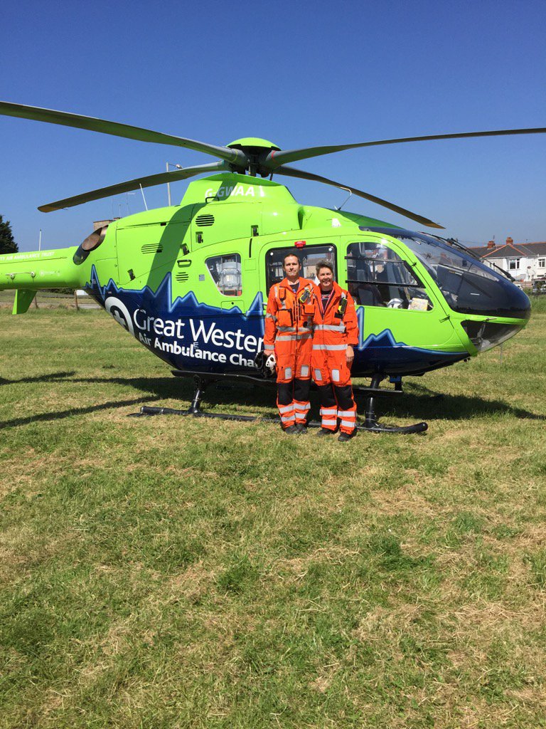vickibrown999's tweet photo. @GWAAC @EmrtsWales  I borrowed these 2 to work in Bristol and we end up in Wales! @Kate999owen @drpaddymorgan https://t.co/Tjtwahz1EZ