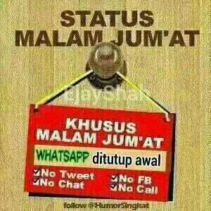 dyana159's tweet photo. Today...Friday Nite...
Gud nite...
Eemmm ehemmm https://t.co/3OqMAzbUxY