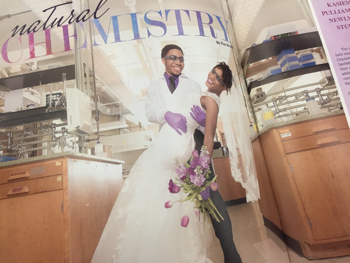 doodlejk's tweet photo. Falling Head Over Heels in Love for this issue of Insights Magazine @PurdueScience https://t.co/XYd8IWrIA0