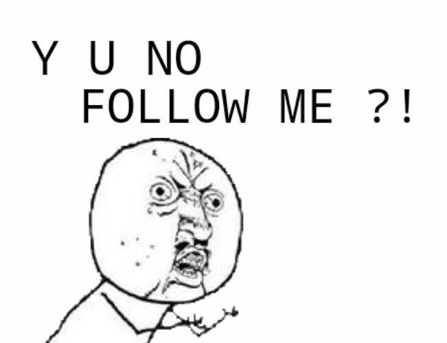 tiny_humor's tweet photo. @famerts @shoutrts @dnr_crew @nightrts #gamedev #funny #follow #like #retweet #rt #meme #rage #jb #1D #angry #comics https://t.co/TBCqBHDxvU
