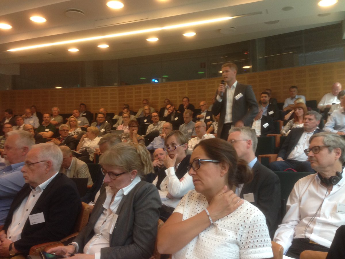 Fabian Ilgner tweet media