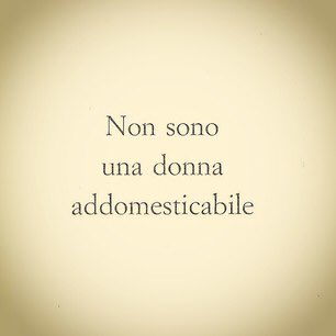 Koki San No Twitter Alda Merini Italiano Poesia Frase Filosofia Donna Selvatica Libera Forte Single