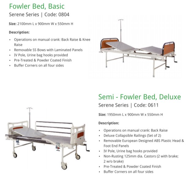 Ansan Medical (@AnsanMedical) / Posts / X