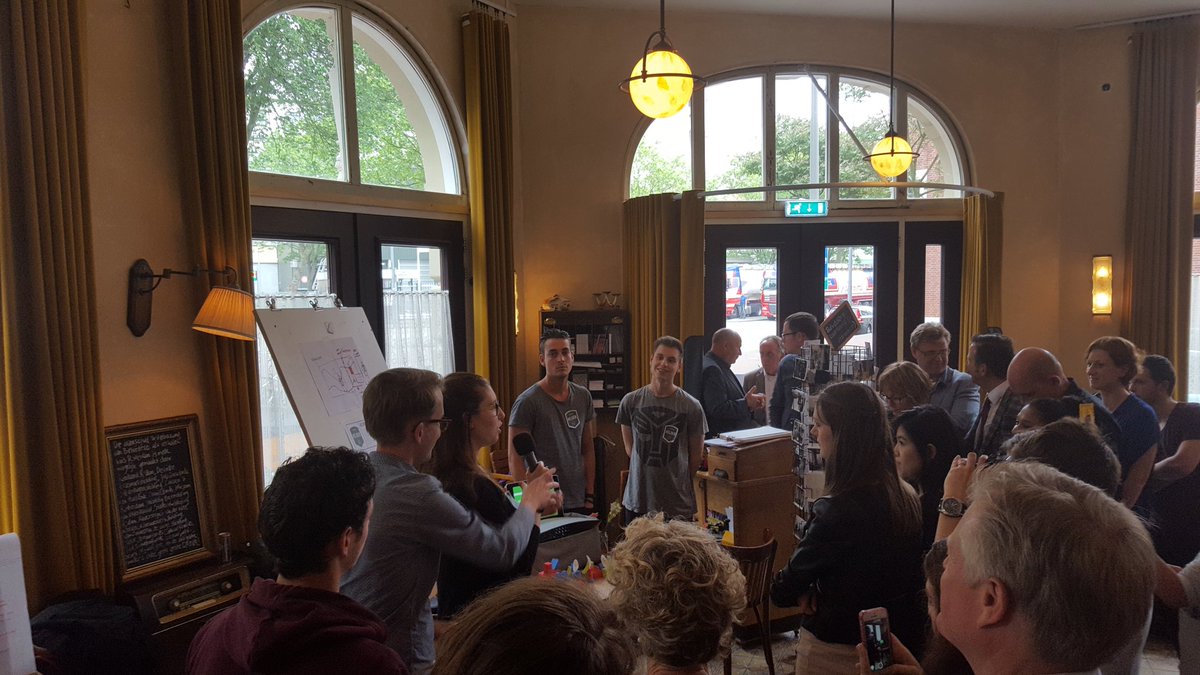 Being A Designer tweet media