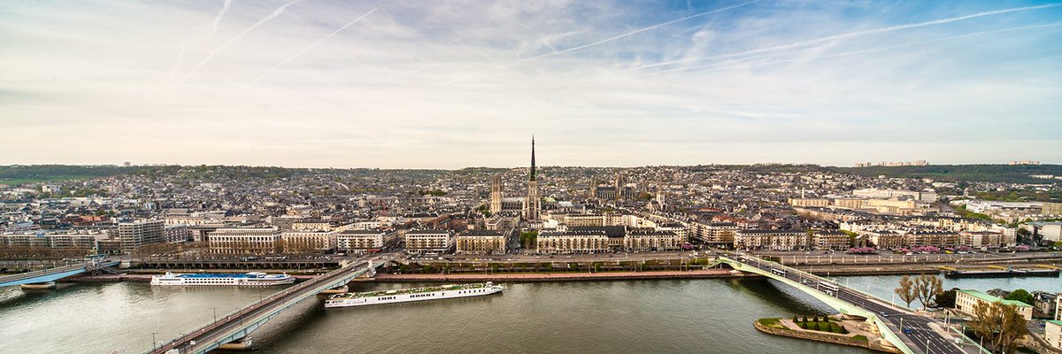 Nouveau ! Vous pouvez maintenant suivre France 3 Normandie sur Instagram : instagram.com/france3normand…