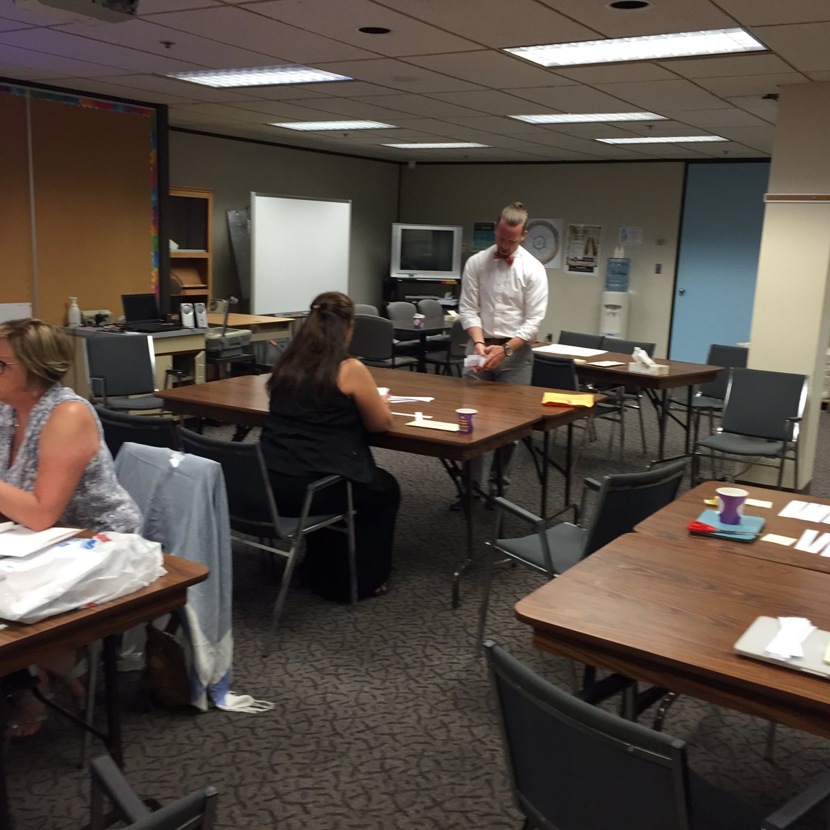 GECDSB_Math's tweet photo. Coding GECDSB responses from the math vision learning session https://t.co/qQsYr3IxKz