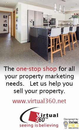 GentooSolutions's tweet image. Great looking advert for @virtualtoursuk by @thinkbig_design working with @cubbyholenews #Property #advertising