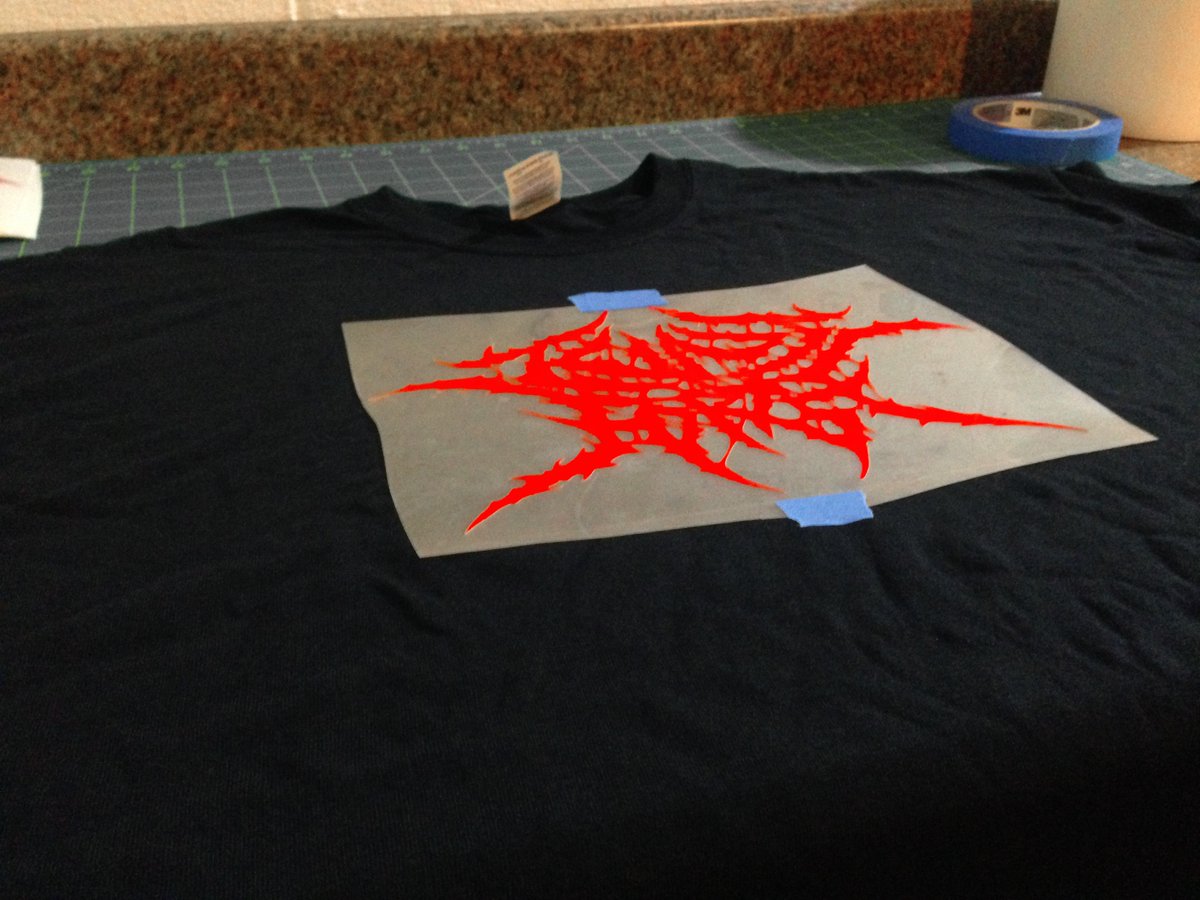 sam_bazaar tweet picture
