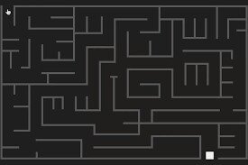 rtimothytaylor's tweet photo. What are Dark Patterns in #digitalmarketing ?  A Grey Hat practice best avoided. https://t.co/Bcm96cqXy1 #B2Bmarket… https://t.co/UbTjg1n35K